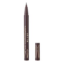 STAY ALL DAY WTP LIQ LINER DARK BROWN (DELINEADOR DE OJOS)